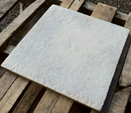 baldosa blanca piso costa rica